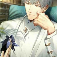 Băng Tiêu(Ba Nhỏ/Cậu)