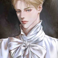 Phi Dạ(Bố Nhỏ/Anh)