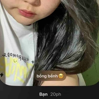 Tác Giả💁🏻‍♀️