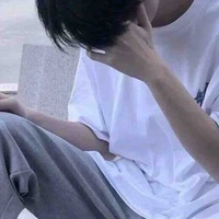 Khanh nam (nam9)
