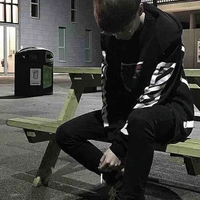 Quốc tú ( ny liên )