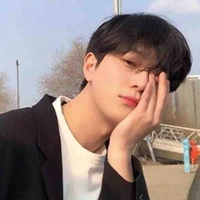 Khánh nhật(ba cô)