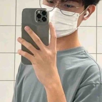 Thiên bảo(ba anh)