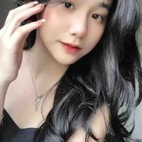 Kim phương(mẹanh)