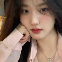 Tử tinh (mẹ cô)