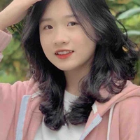 Mộc hàn(mẹ kiệt)