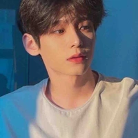Gia kiệt (nam9)