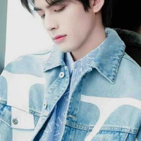 Giai minh( ba kiệt)