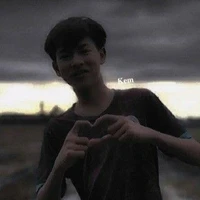 Lê Trung Thật