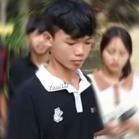 Phạm Thanh Nhã