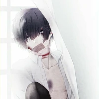 bảo thanh (thụ 9)