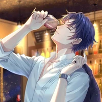 kiến Trung (công 9)