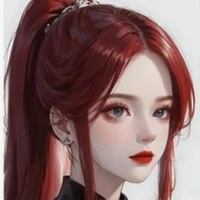 mio Weasley