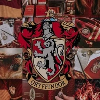 Gryffindor