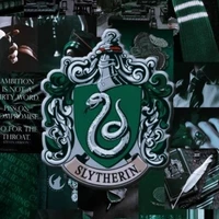 Slytherin