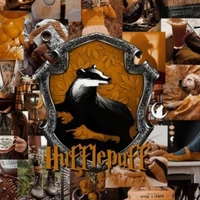 Hufflepuff