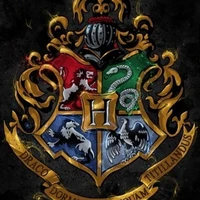 Hogwarts