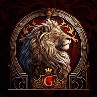 Gryffindor