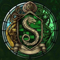 Slytherin