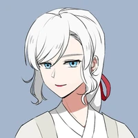 Shiwand