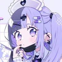 Monato Minako
