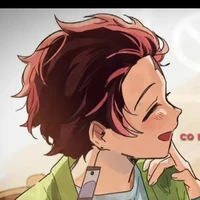 Kamado Tanjiro