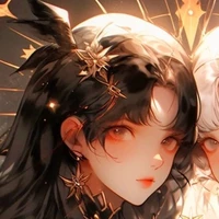 Sakura Tokito