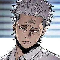 Sangho