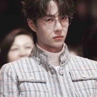 Vương Nhất Bác