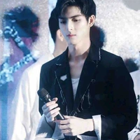Vương Hạo Hiên