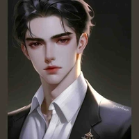 Bố VNB