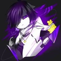 xtalefrisk
