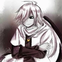 xtale chara