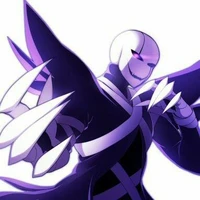 xgaster