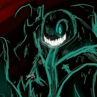 nightmare