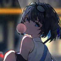 Oraha Ren