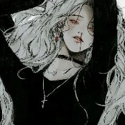 Tg