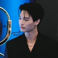 Win Metawin