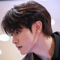 Joong Archen