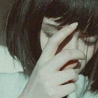 Pansy Parkinson
