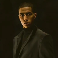 Blaise Zabini