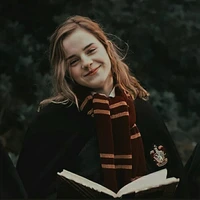 Hermione Granger