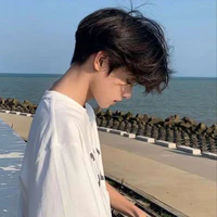 Lâm Gia Minh