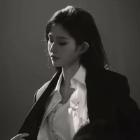 Vương Dịch