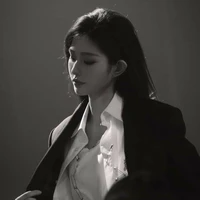 Vương Dịch