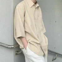 Tee Parayan