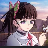 Tsuyuri Kanao