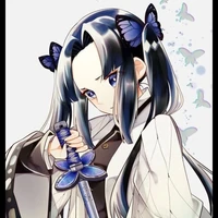 Kanzaki Aoi