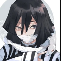 Iguro Obanai