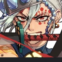 Uzui Tengen